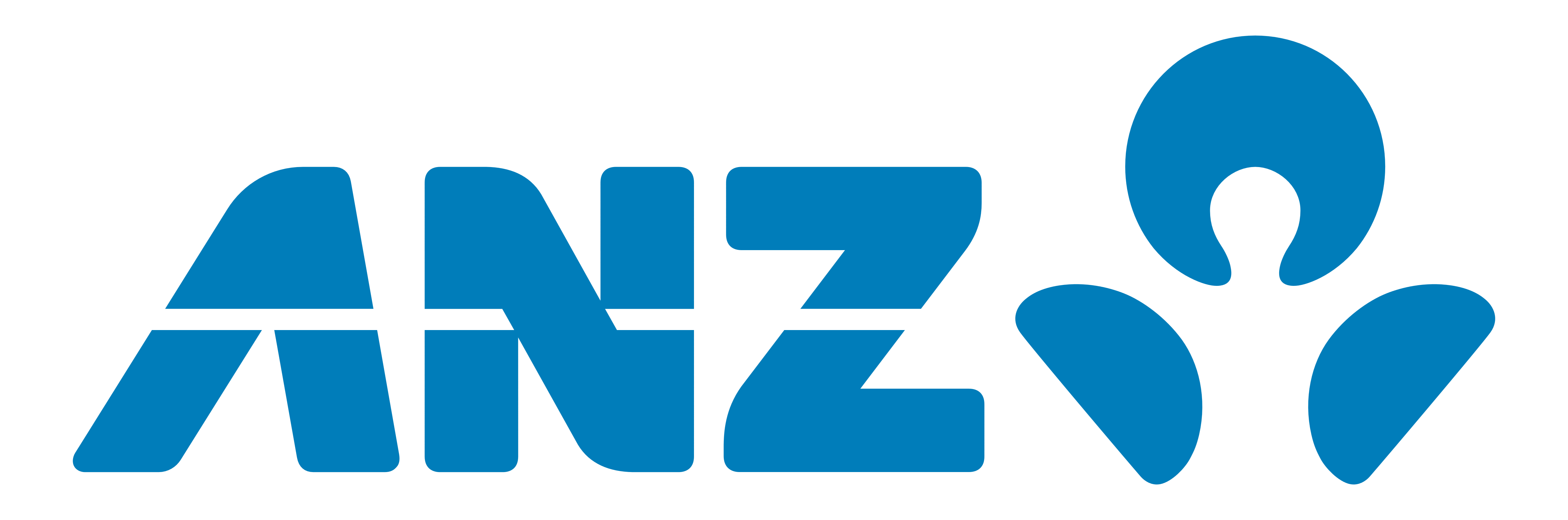 Anz_logo_PNG1