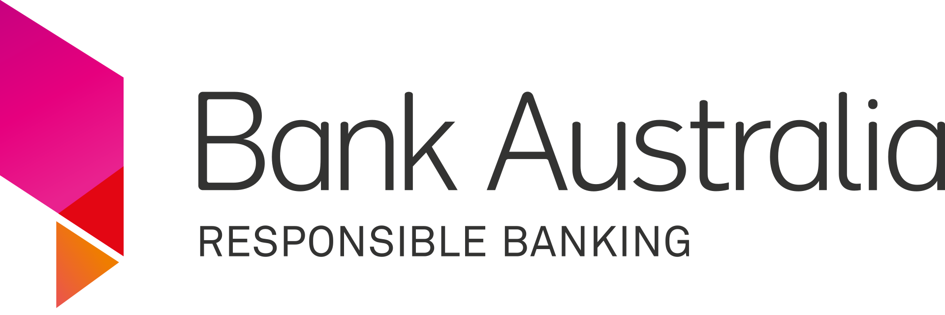Bank_Australia_logo