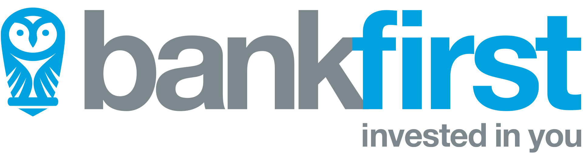 Bank_First_Logo