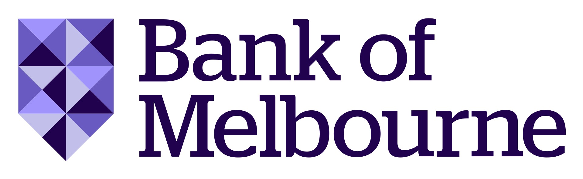 Bank_of_Melbourne_logo