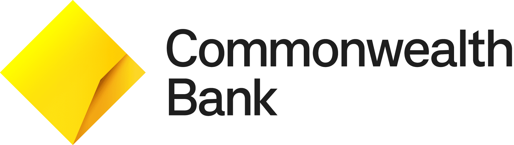 Commonwealth_Bank_logo_PNG7