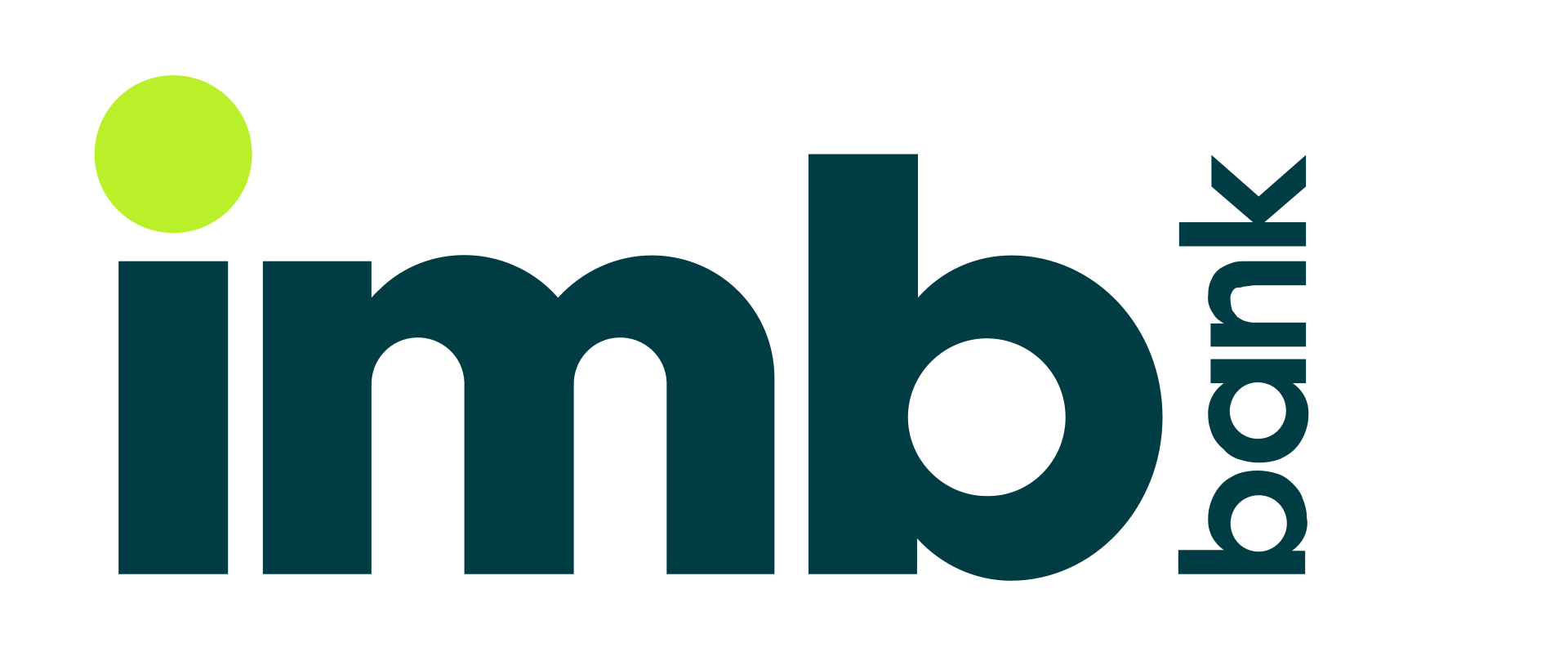IMB-logo