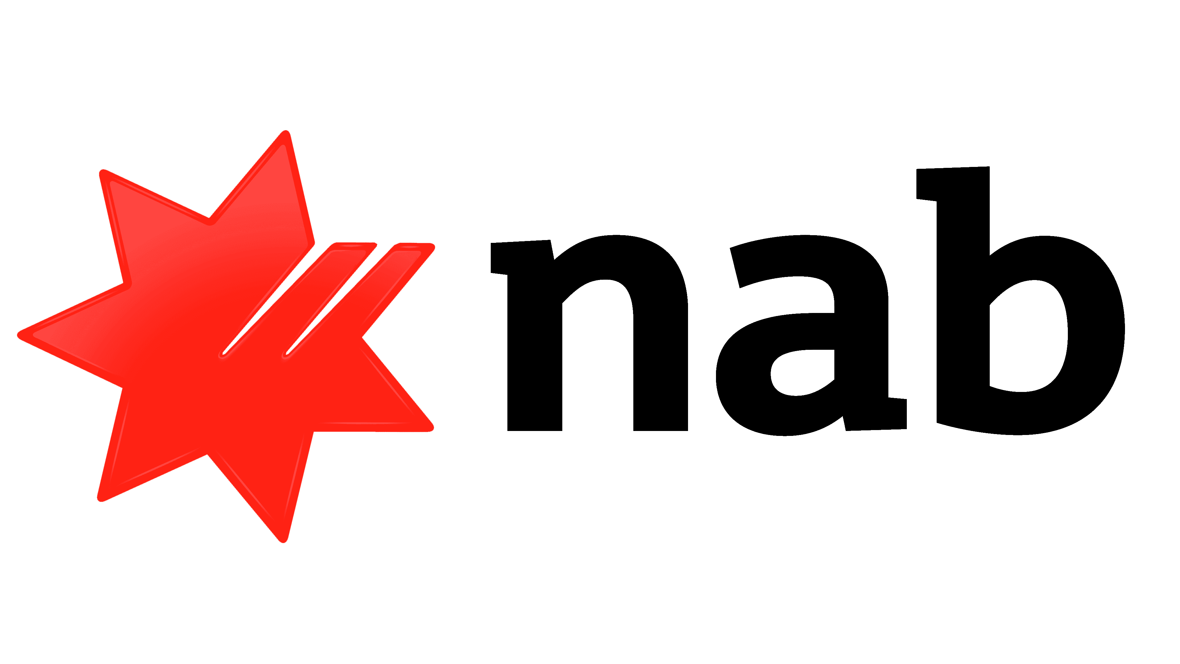 NAB_National_Australia_Bank_logo_PNG2