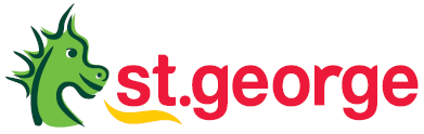St.George_Bank_logo