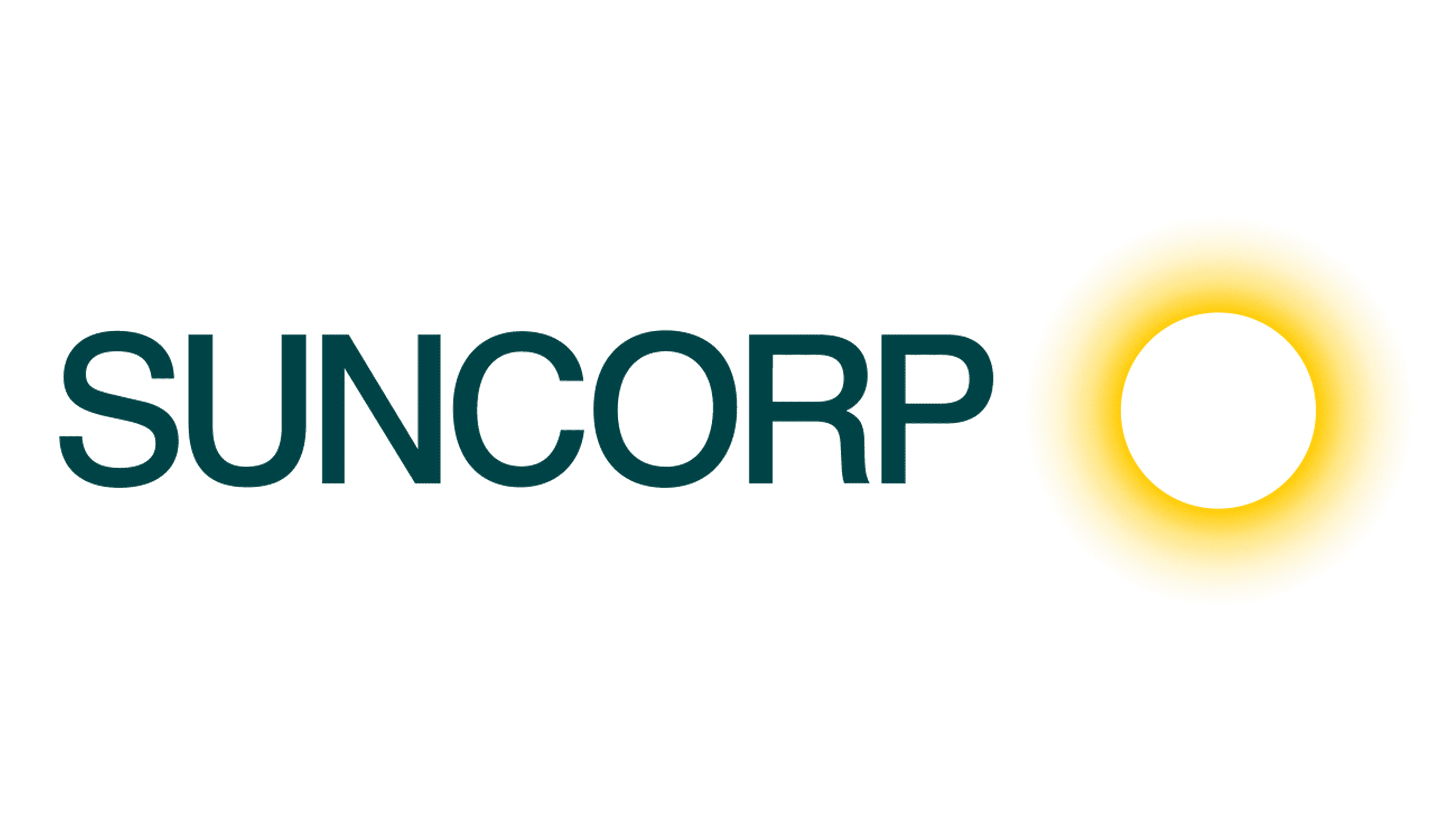 Suncorp_Bank_logo_PNG2
